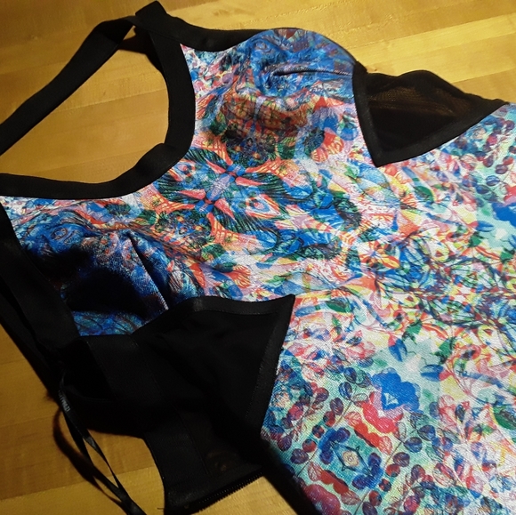 Forever21  Size: Small - Picture 6 of 8